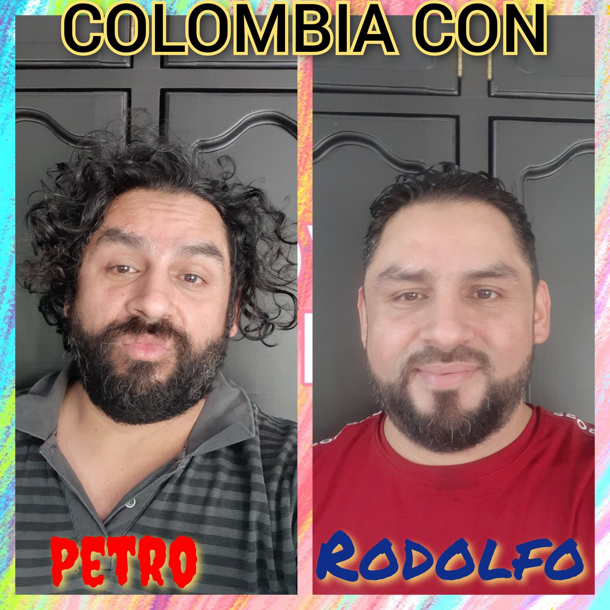 jamago10's tweet image. USTED ELIGE !!!!!
#RodolfoPresidente2022 
#RodolfoHernandez 
#NoMasPetro