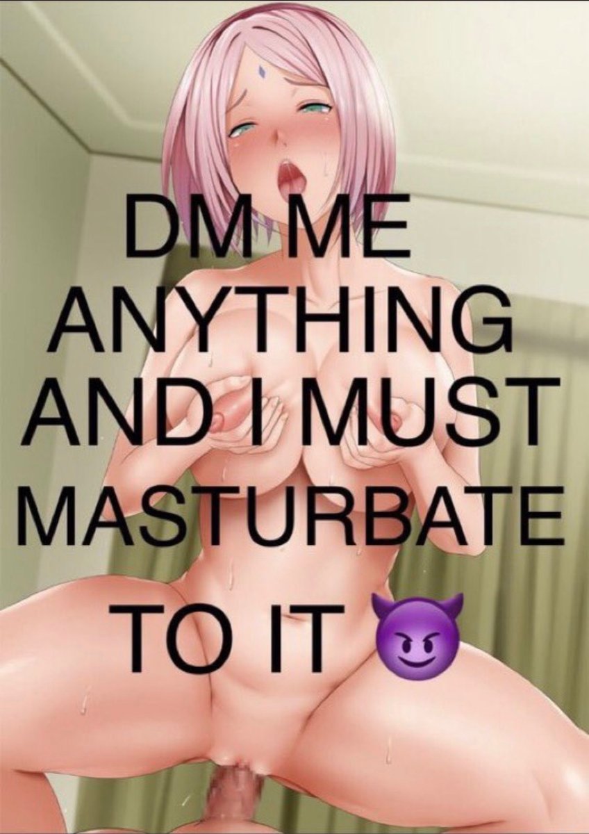 Littlerap3doll's tweet photo. Send hardcore rape threats please I’m so horny #usemedaddy #nsfw #horny #slut  #useme #rapemeat #rapekink #bdsm #forcedorgasm #slave #petplay #tradenudes #rapebait  #rapeme #abusekink #slappingkink  #rapebait #Masochist #kidnapme #fucktoy #fuckdoll #bondage #spitkink https://t.co/vitxILMESH