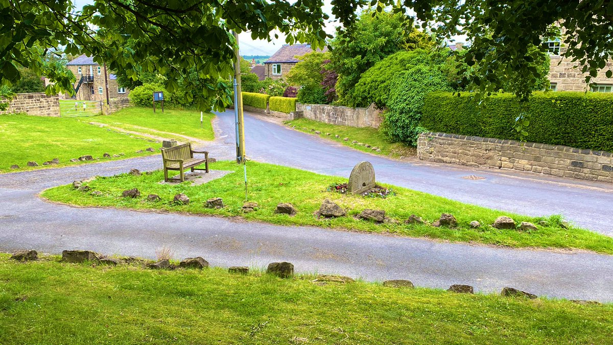 James Rowlands tweet media