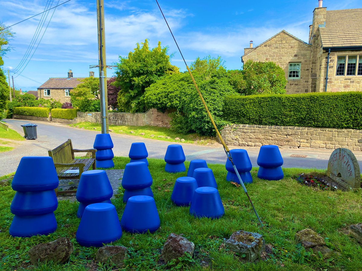 James Rowlands tweet media