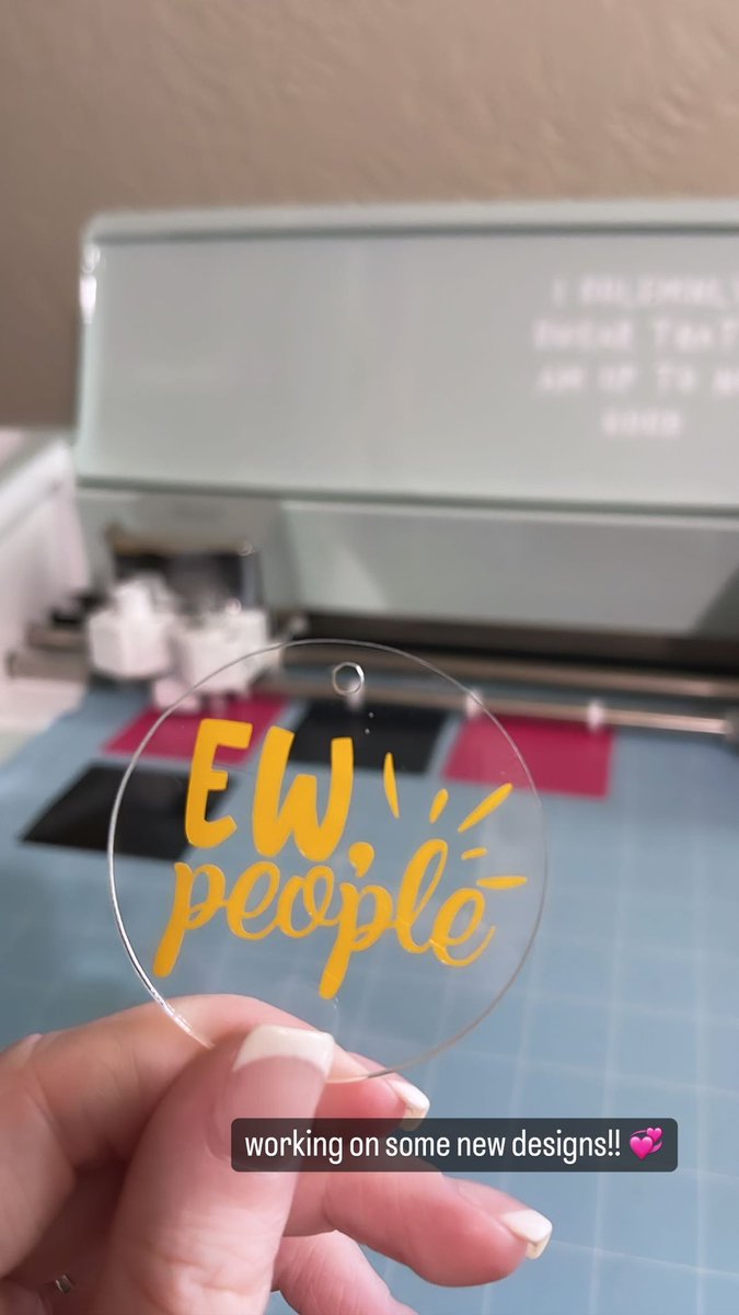 Elliott Inspired | Small Business tweet media