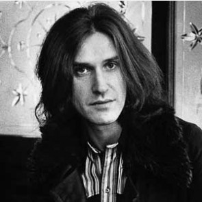 Happy Birthday to Ray Davies of The Kinks - 