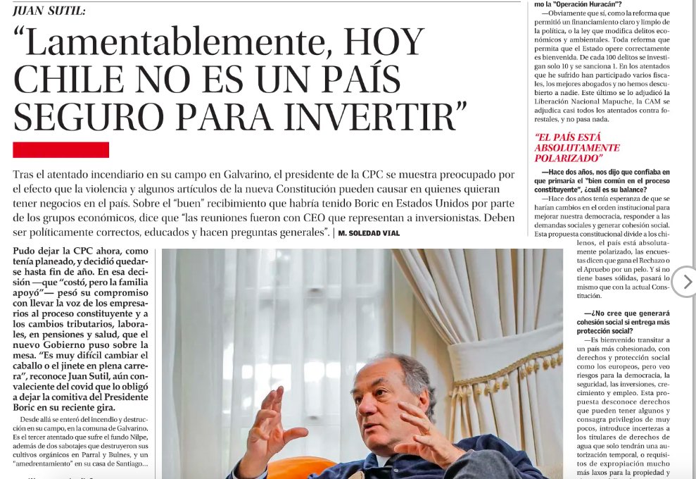 Rod Naranjo tweet media