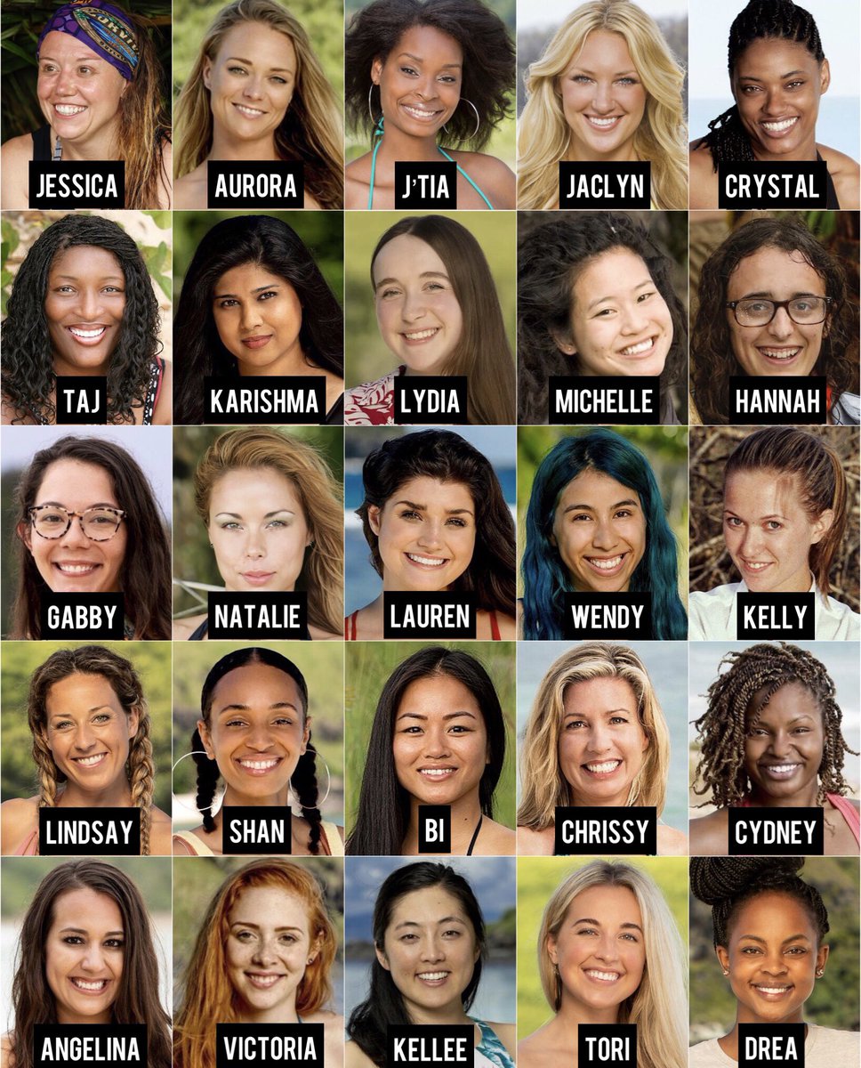 𝒩𝒶𝓉 tweet media