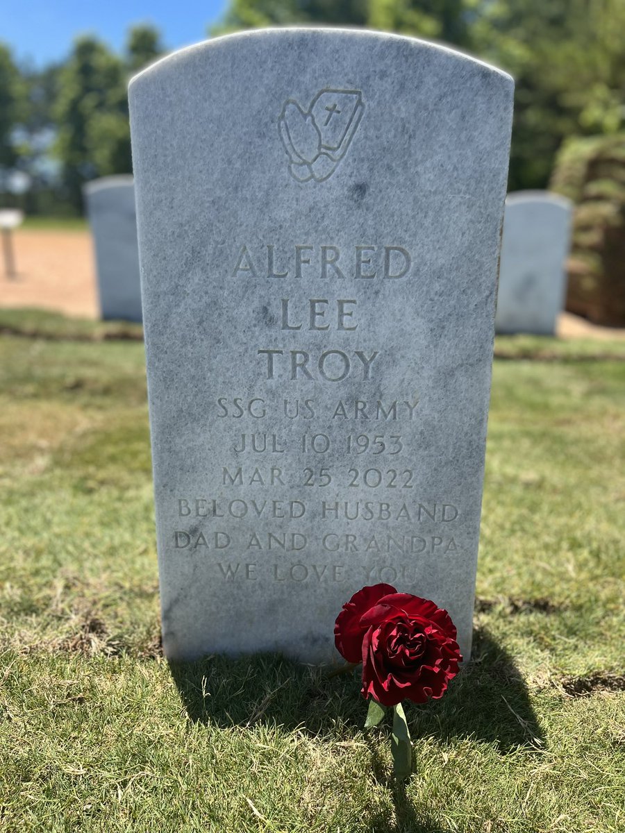 DrTroyMe's tweet image. Our local FCA director reminded me that my Dad is now among the great cloud of witnesses cheering me on. Hebrews 12:1 I will endure the race before me. #Troybuilt