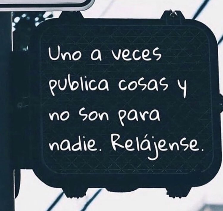 lNDlRECTA's tweet image. 