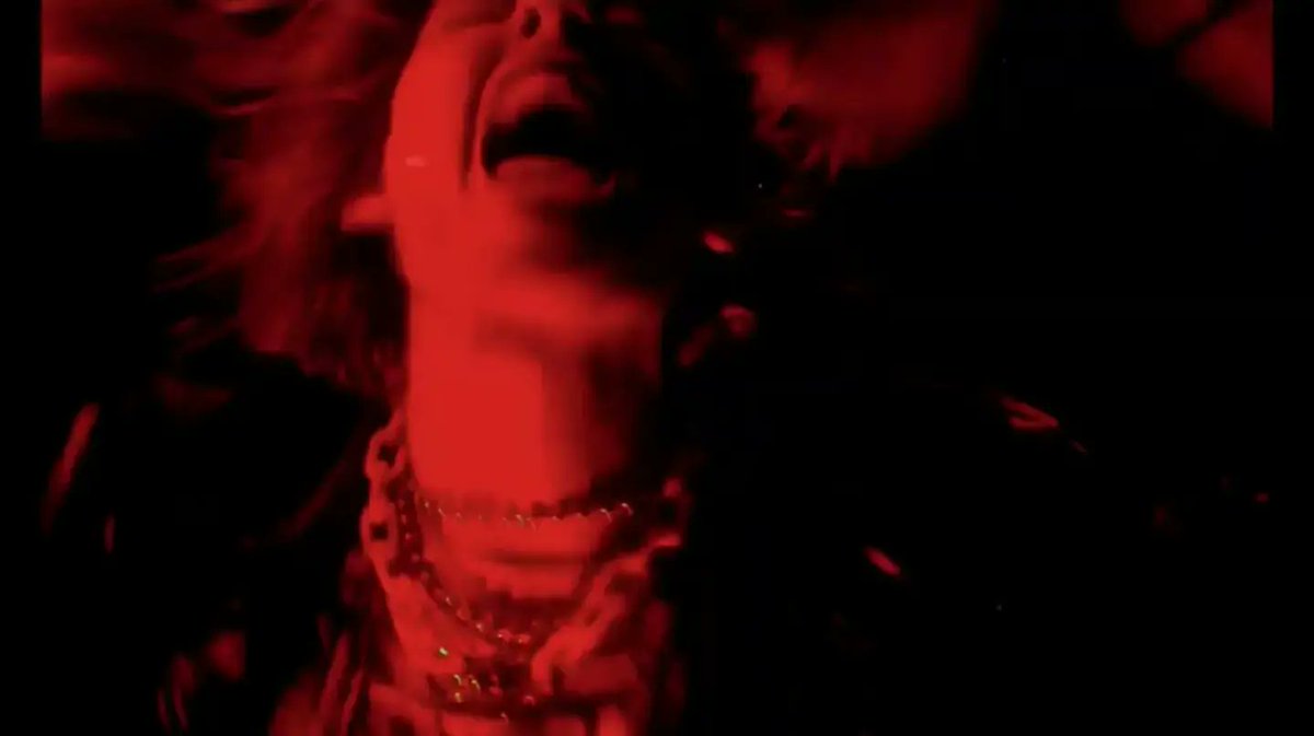 You should listen to <a href="/tungstenlungs/">room 312 believer</a>