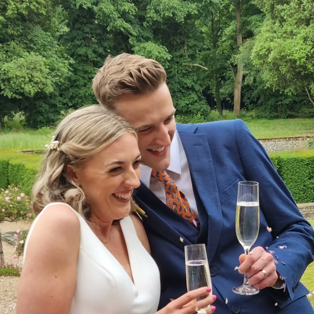 Sam Carruthers tweet media