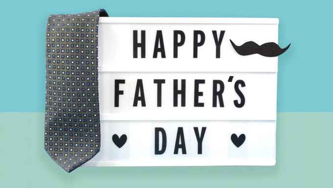 Happy Father's Day to all the incredible dads out there! May you receive all the love, respect, care<a href="/tag/happyfathersday"class="tags"><span>#happyfathersday</span></a><a href="/tag/fathersday"class="tags"><span>#fathersday</span></a><a href="/tag/fathersday2022%20"class="tags"><span>#fathersday2022 </span></a>