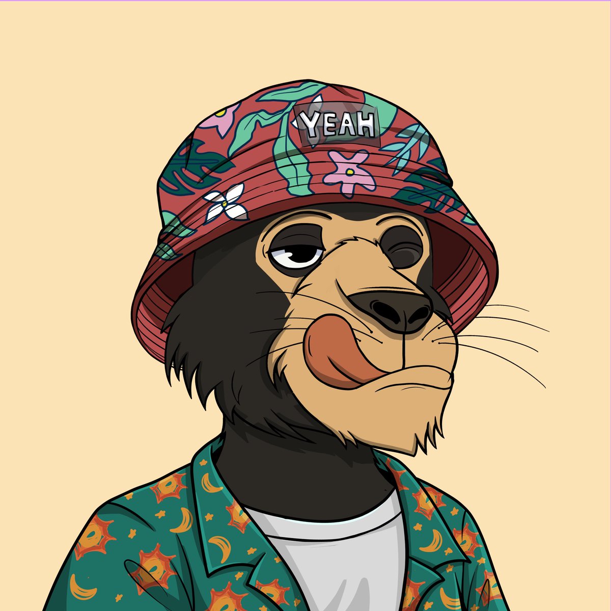 Exzor 🎒⛱ tweet media