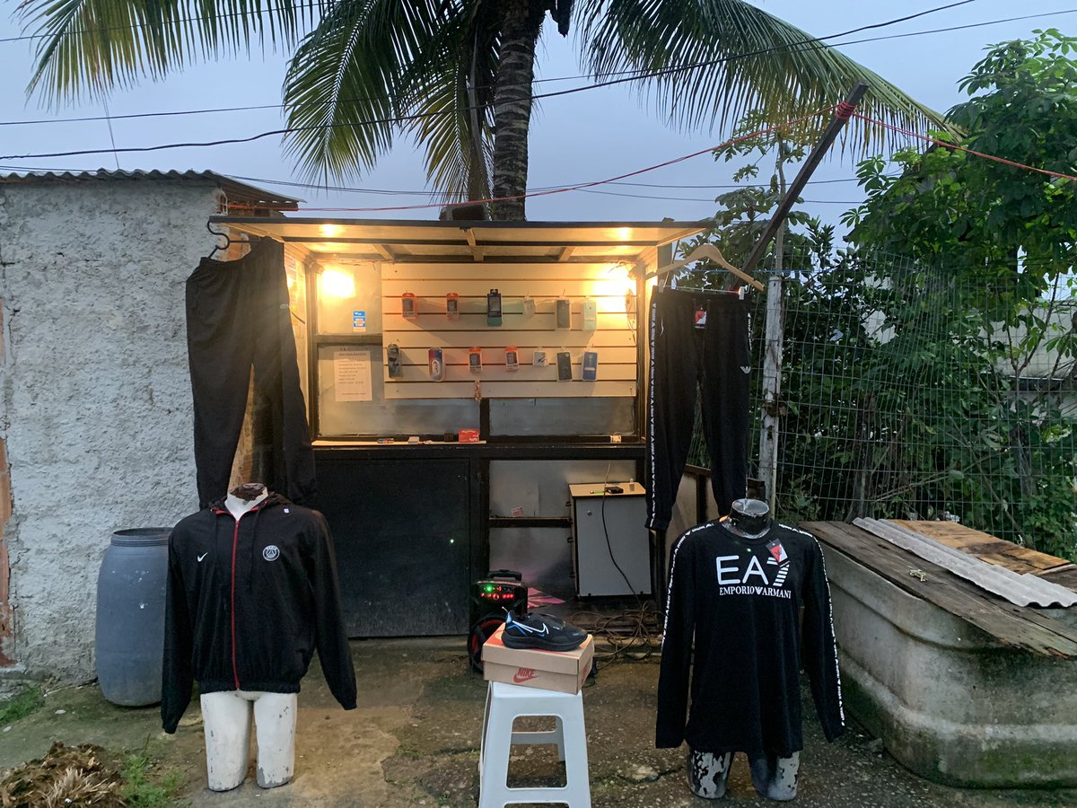 Geovanidiretor's tweet photo. Gratidão https://t.co/YOgAyHwSa8