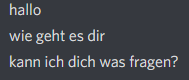 Huebi tweet media