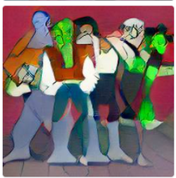 Monster Squad Minute tweet media