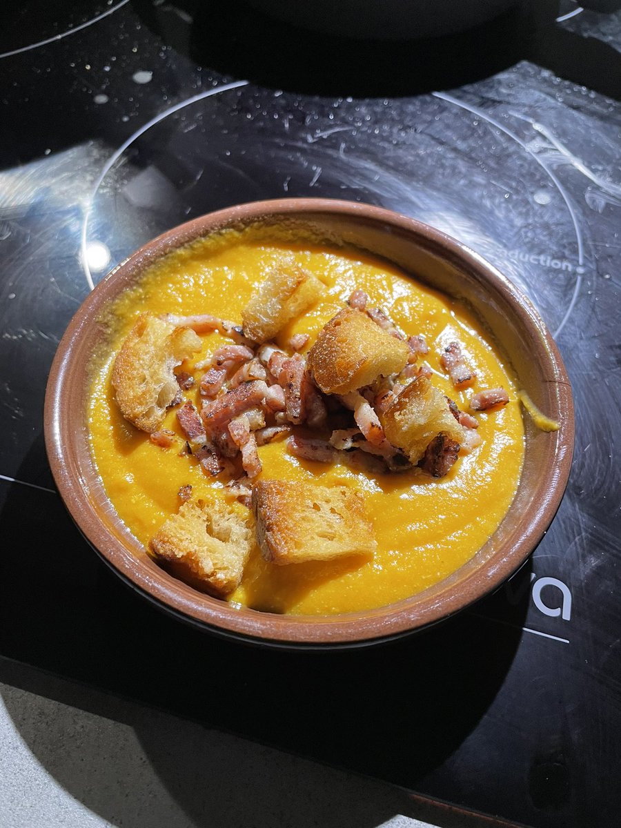 Hugues Le Cam tweet media