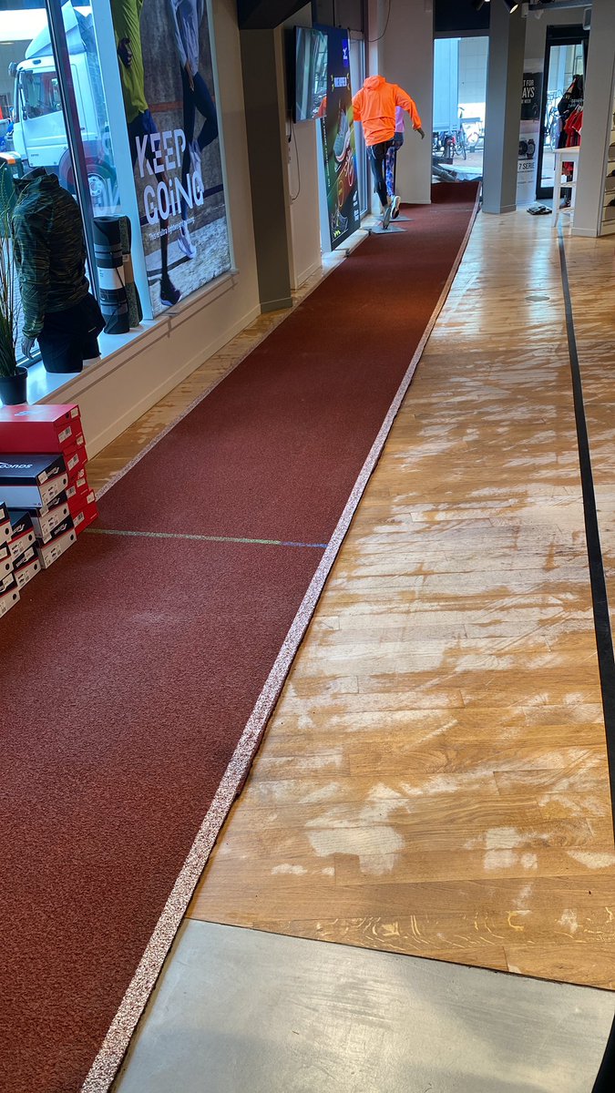 Run2DayHsum's tweet image. De #gach