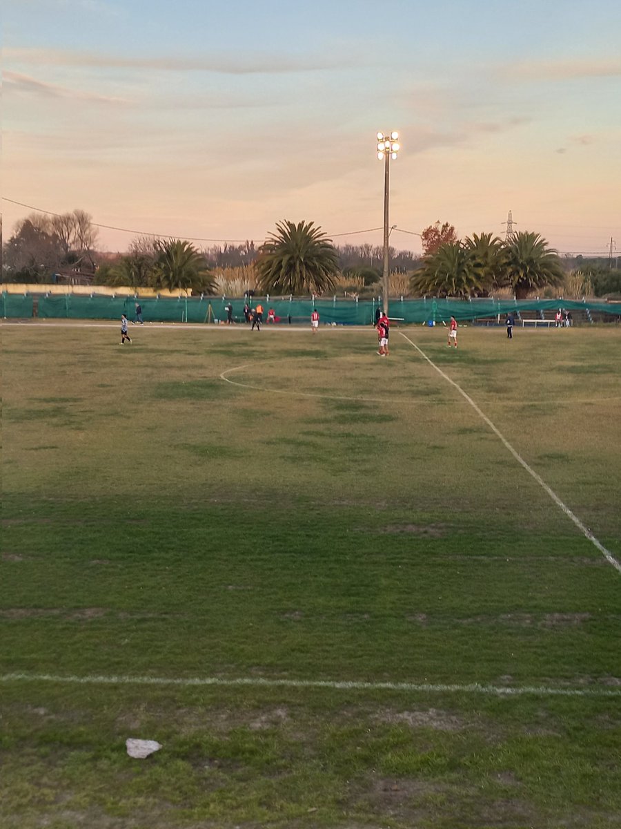 gildocabrera's tweet photo. #CopaB @OFIUruguay Serie M
Final en el Julio Cesar Abbadie por
@iapaiapa 0
@ClubNacionalde2 0 https://t.co/3MCxGaQQbH
