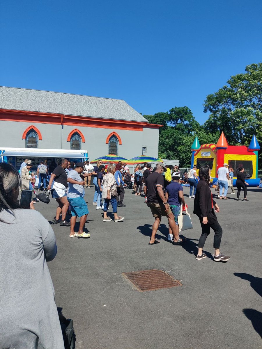 Scranton Admissions tweet media