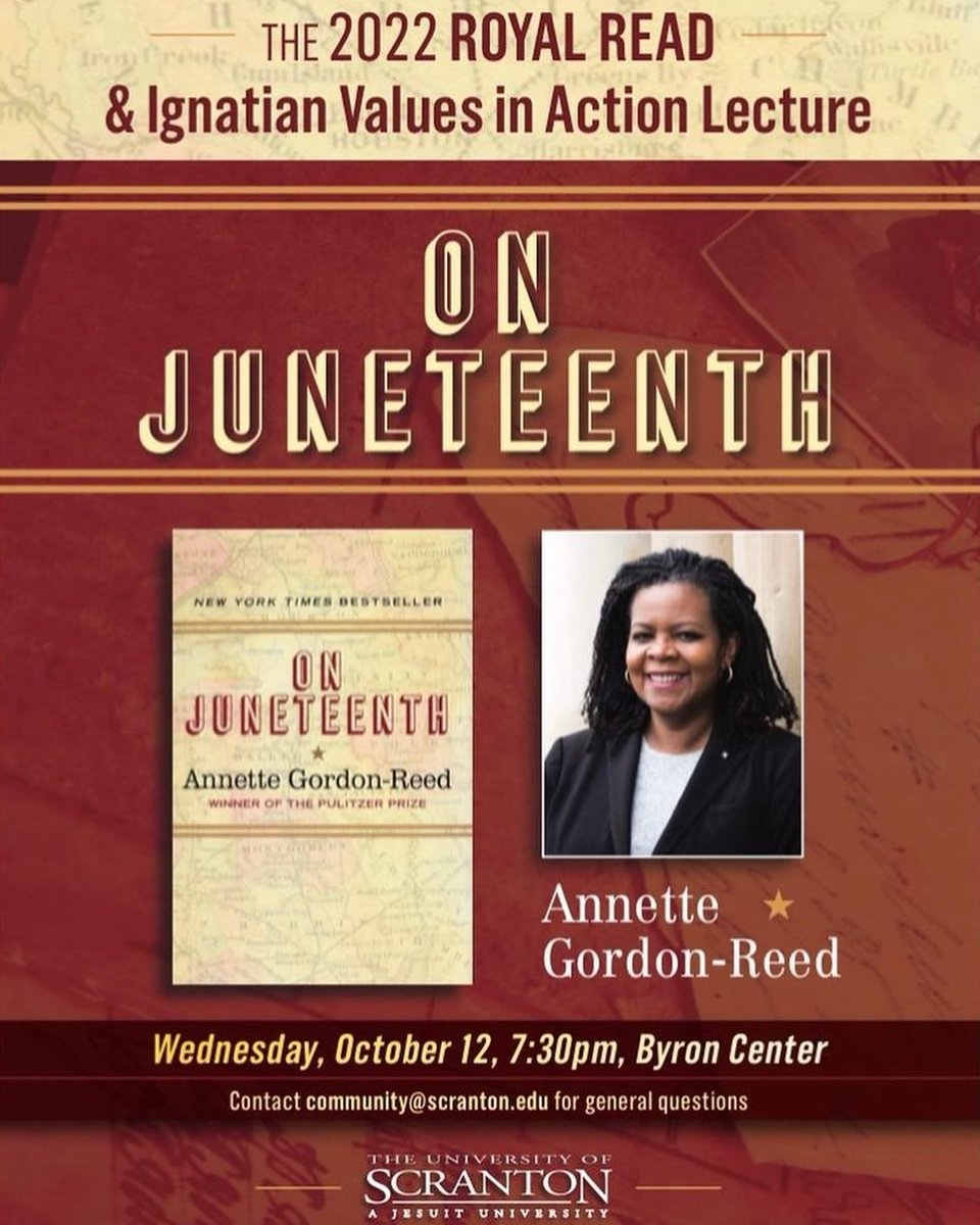 Scranton Admissions tweet media