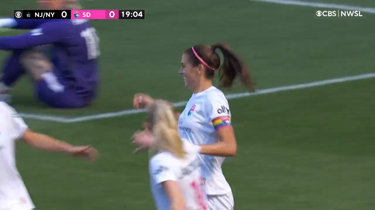  #WaveFC”