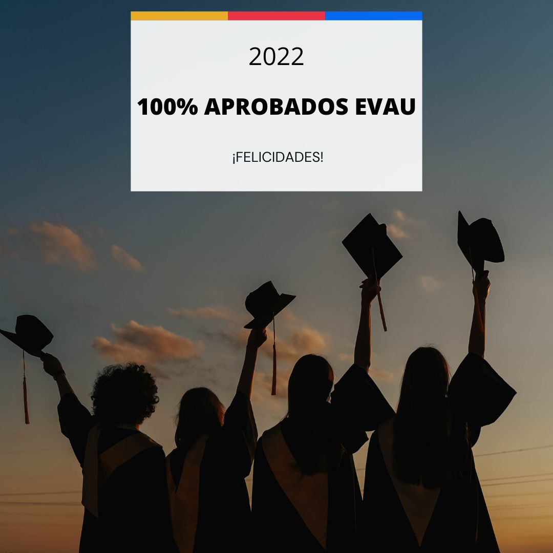 iesmhernandez's tweet photo. #evau2022 #evaumadrid #Universidad https://t.co/ifpkcpNyDa
