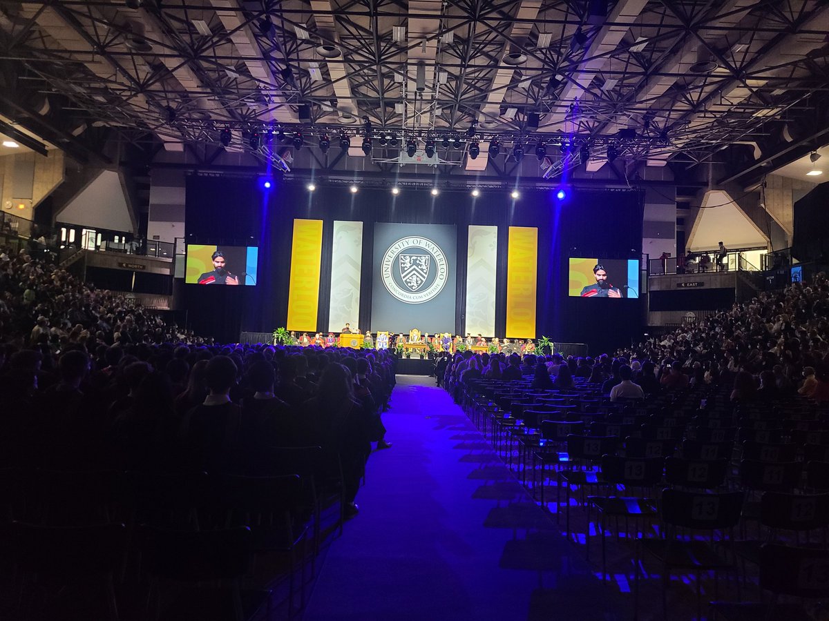 Kelly McManus tweet media