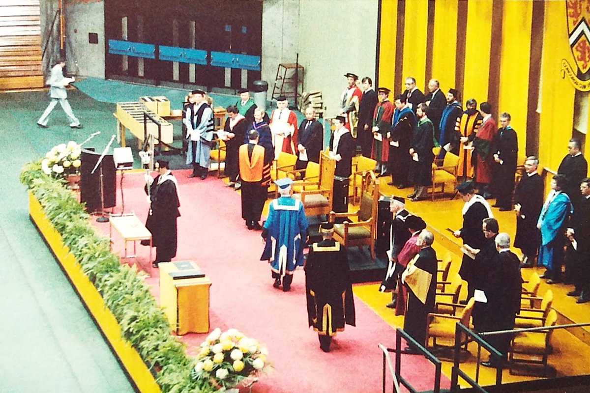 Kelly McManus tweet media