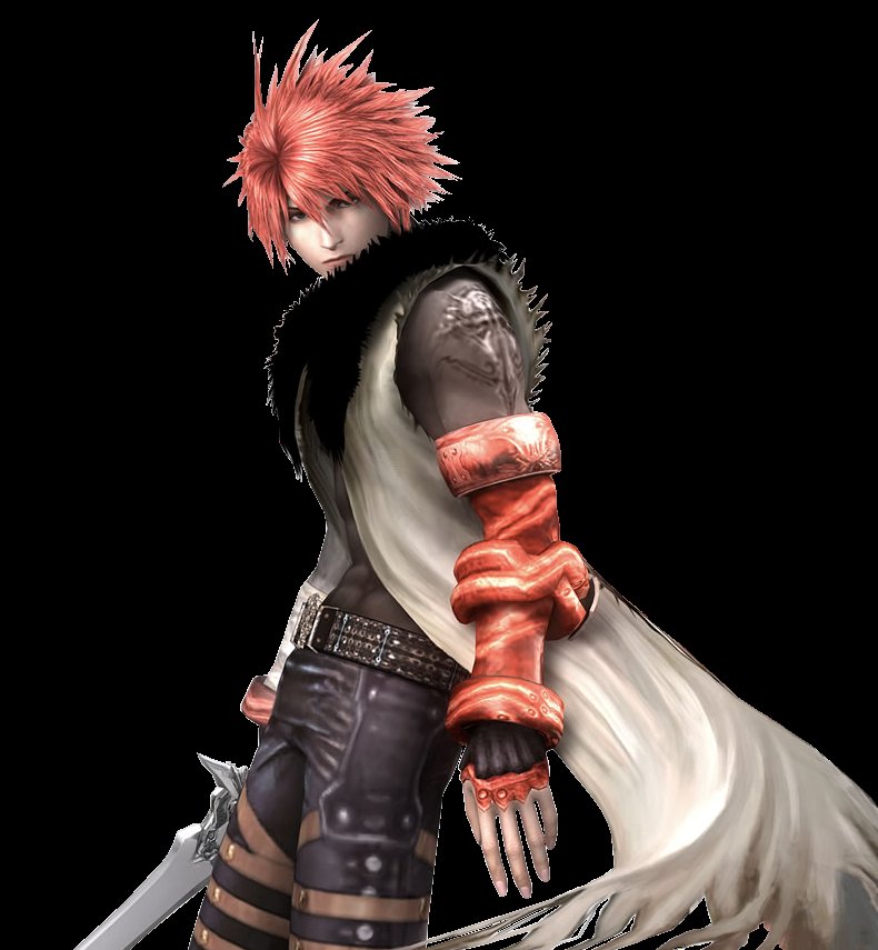 denNESdanMAKU's tweet photo. @moep0r Sieg Wahrheit von Chaos Legion https://t.co/jUlE1sjgWl