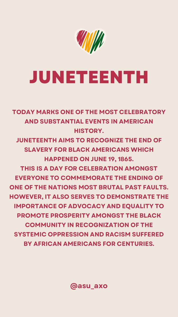 ASU Alpha Chi Omega (@asu_axo) on Twitter photo 