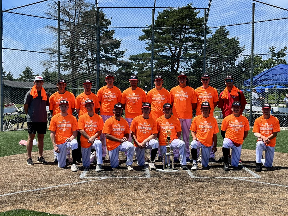 <a href="/TroySudbrook/">Troy Sudbrook</a> <a href="/LoganOakes25/">Logan Oakes</a> <a href="/sam_seidel0/">Sam Seidel</a> <a href="/WillsHardings/">Will Harding</a> <a href="/Jack_Wells16/">Jack Wells</a> <a href="/Poltroned_12/">Dominic Poltrone</a> <a href="/CarterVilevac/">Carter Vilevac</a> <a href="/TheeCollinRomel/">Collin Romel</a> 🦅🦅🦅🏆🏆