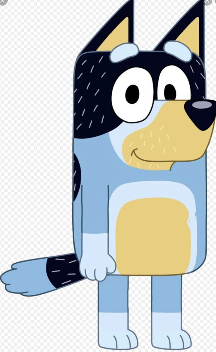 Kate Mulligan tweet media