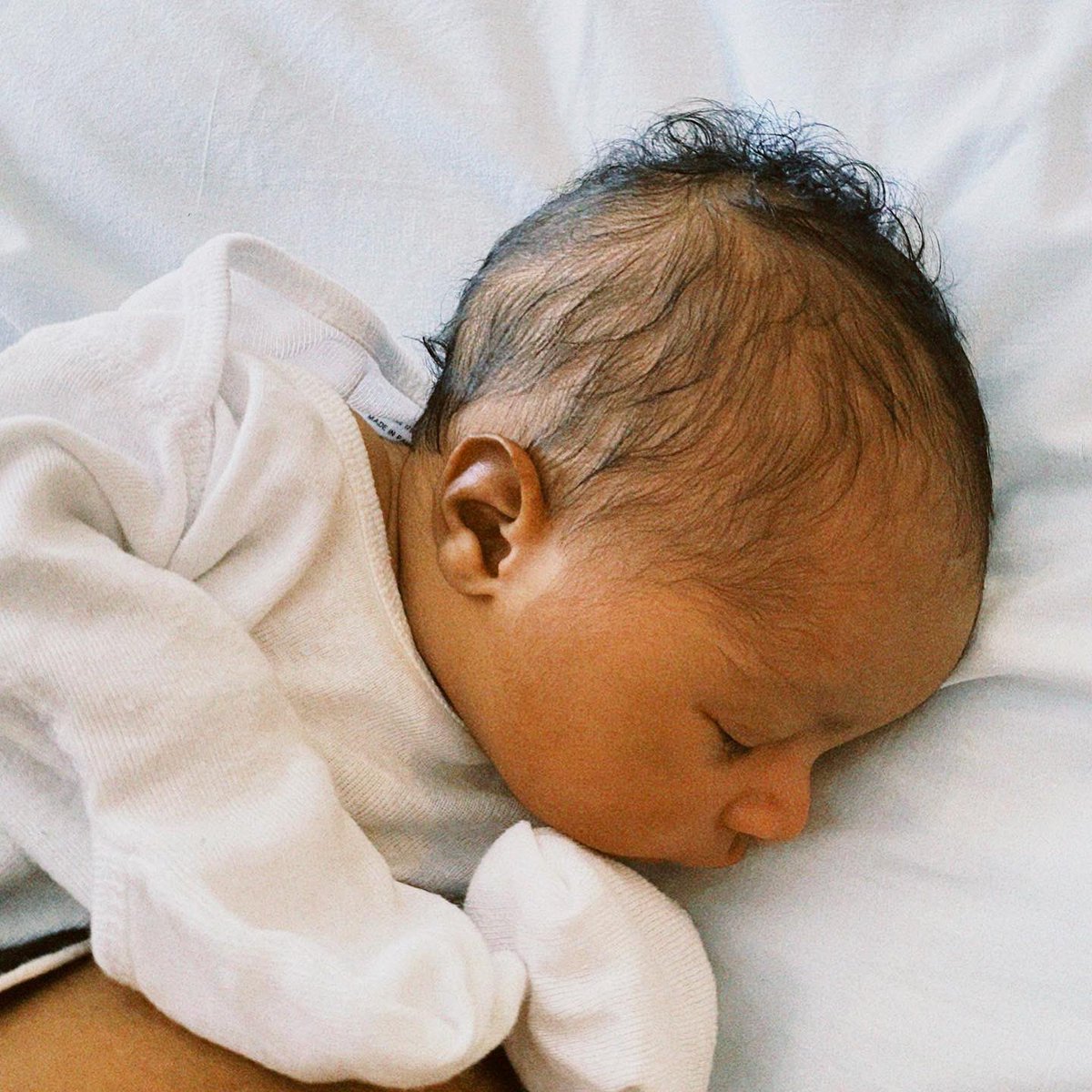 samariajdavis_'s tweet photo. Ezrah 💙 https://t.co/ikofLGLIfy