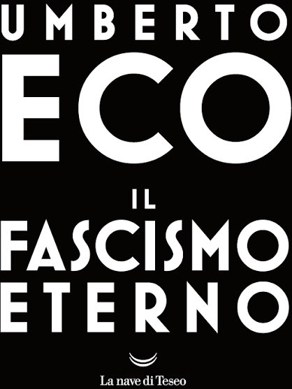 Ermanno Rucli tweet media