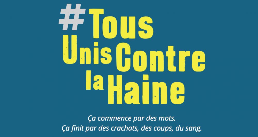 Ne tombons pas dans le piège de haine envers les rwandais et ceux qui leurs ressemblent vivant en RDC. Les informations qui nous parviennent du Rwanda laissent penser que la majorité des rwandais sont contre la politique provocatrice et agressive de Paul Kagame envers notre pays.