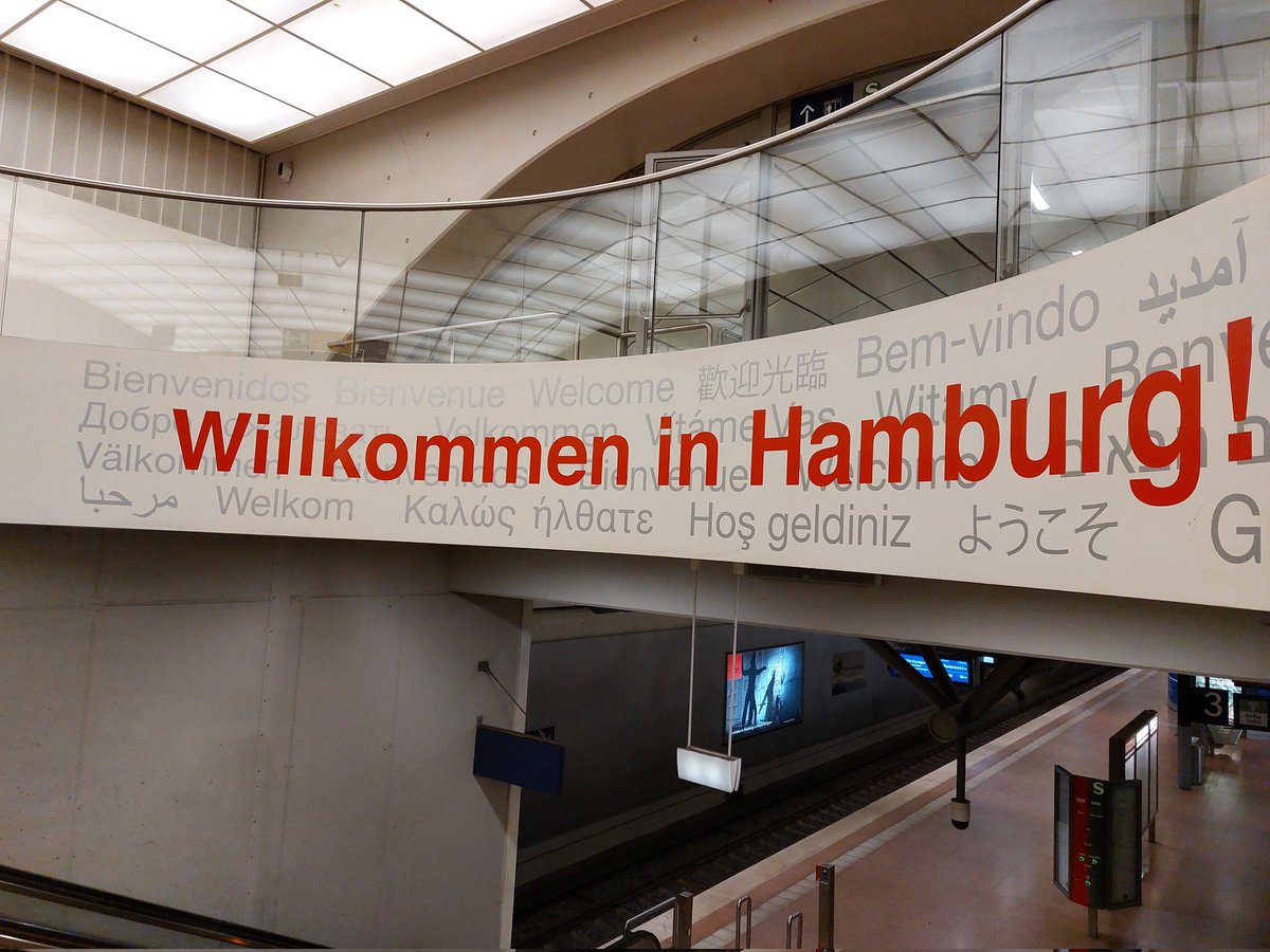 Radek Orszewski tweet media