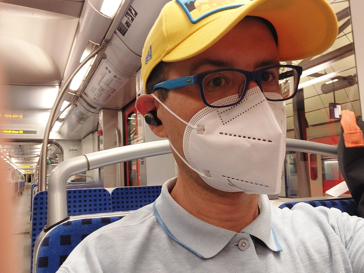 Radek Orszewski tweet media