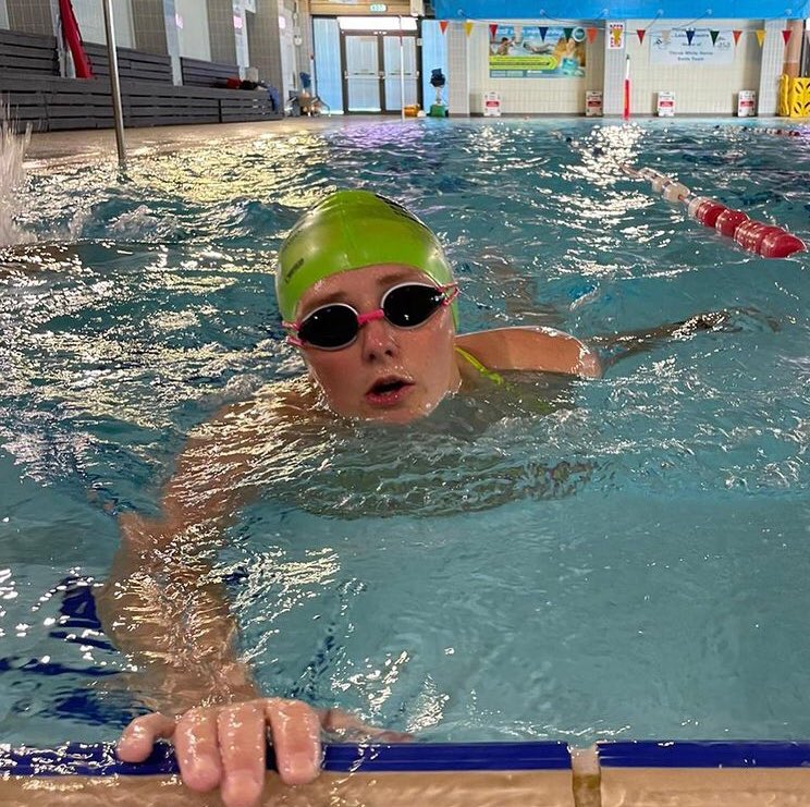 Jasmine Harrison tweet media