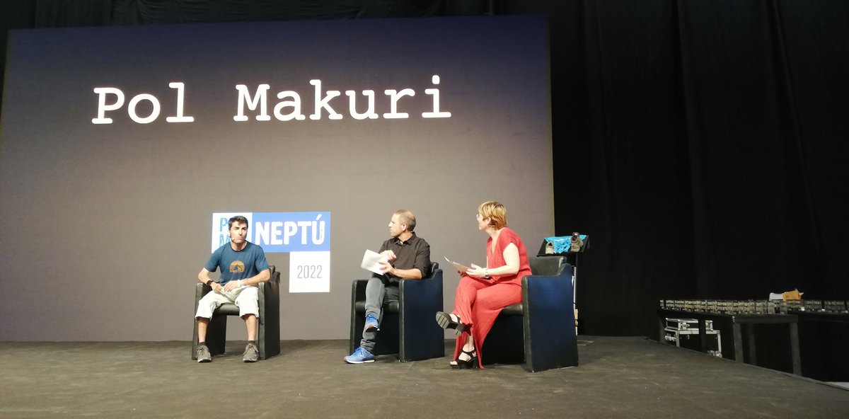 Oriol Marcé i Puig tweet media