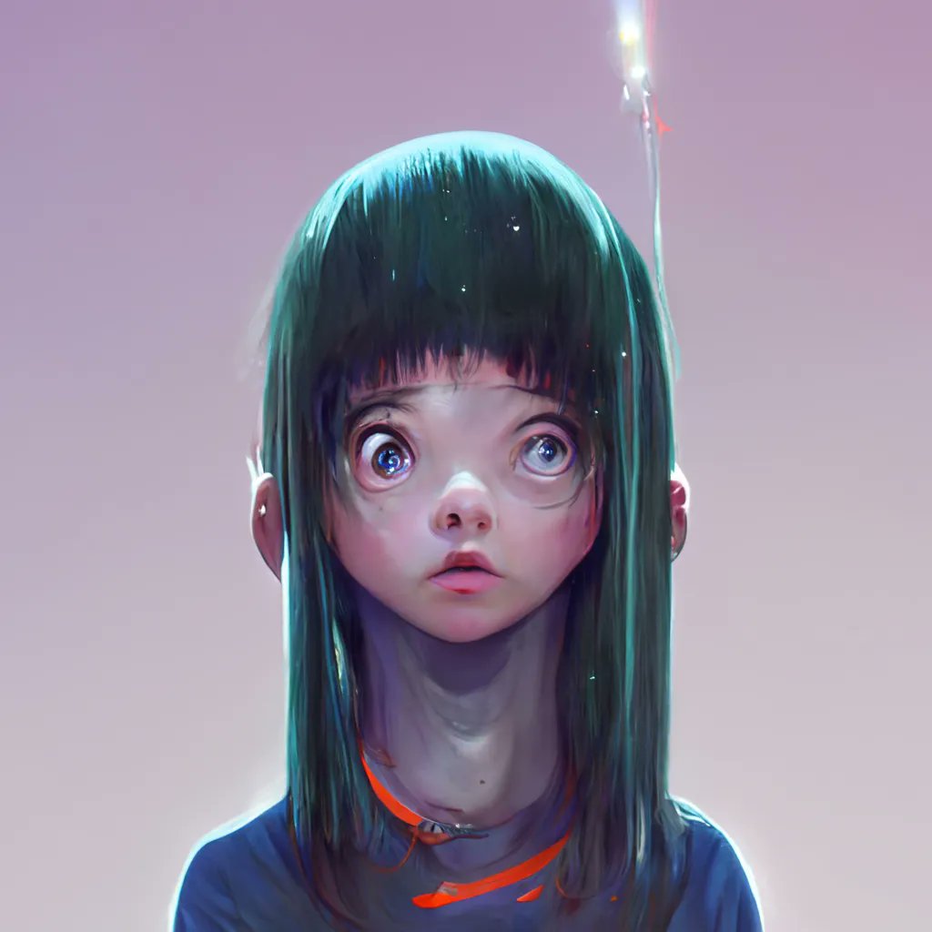 thedigiguru's tweet photo. A nice little anime comic about ents
#ent #treemonster #anime
Made in @midjourney #midjourney #aiartcommunity #fantasyart https://t.co/sUkReygdwB