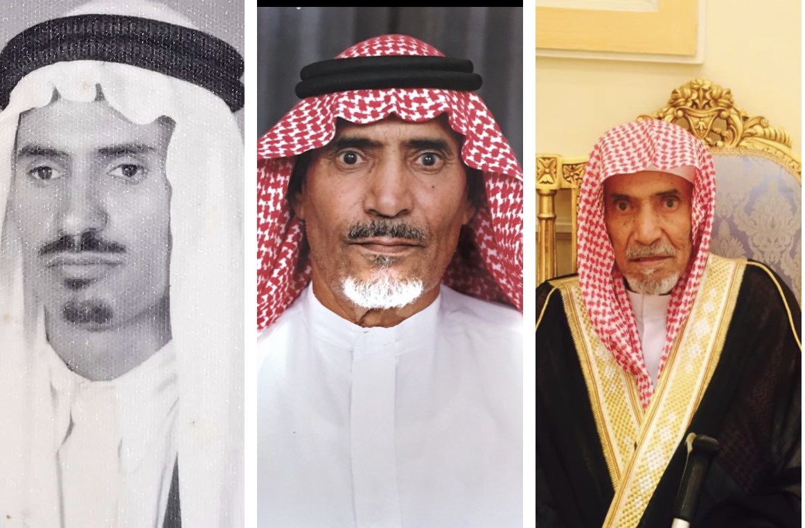 jarallah55's tweet photo. #يوم_الاب_العالمي 
 
اللهم ارحم والدي واجعل قبره روضه من رياض الجنه https://t.co/uX0MCJGgAi