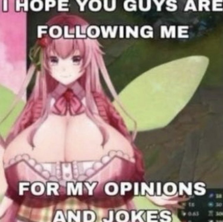 ᅠ ᅠ ⋆★「𝓓𝓔𝓜𝓞𝓝｣★⋆ (@y0ur__devil) on Twitter photo 