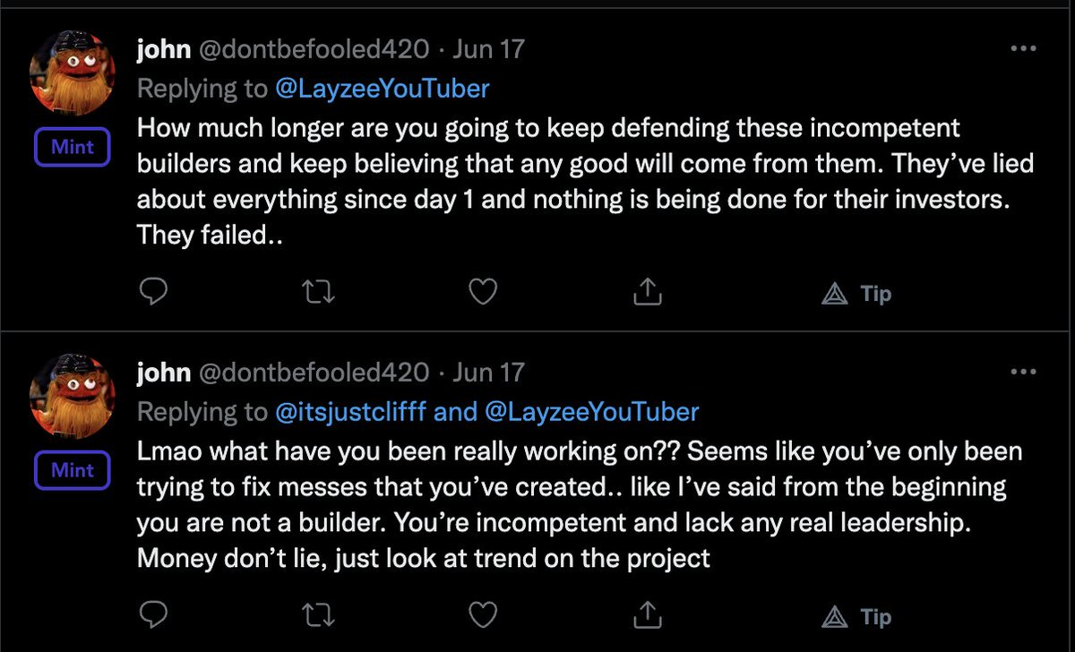 Layzee🍜{915} Kamakura tweet media