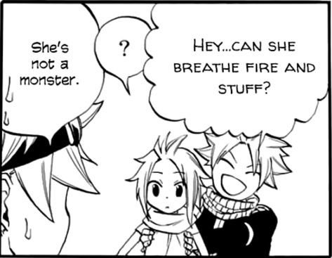 happy Father’s Day to the best papa ❤️