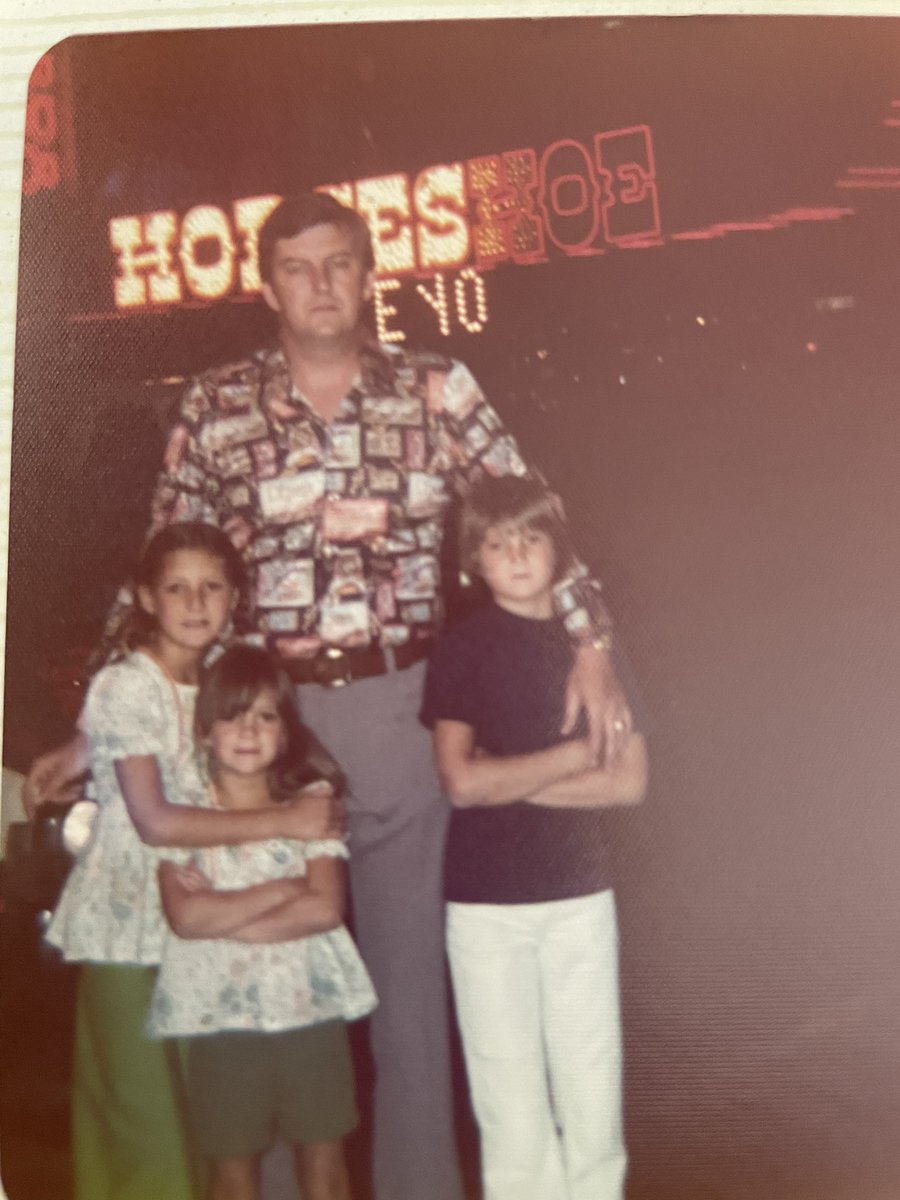 RuoccoJennifer's tweet photo. Happy Father’s Day to a true family man! @racheltuttle7 https://t.co/qxYwlbqSSh