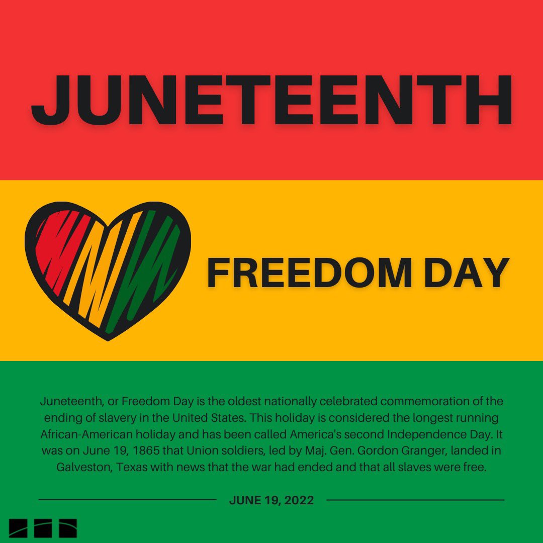 Allied Orion Group (@allied_orion) on Twitter photo 