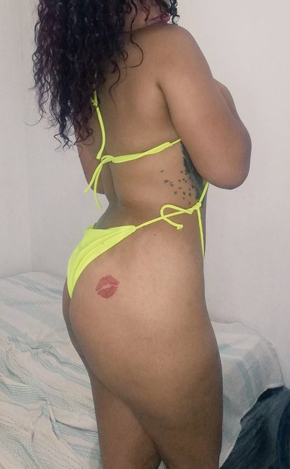 Disfruta cada paso que des😏  &iquest;Ya te suscribiste a m&iacute; contenido personal?🍑🤤🤭🔥  Te espero.😈 https://t.