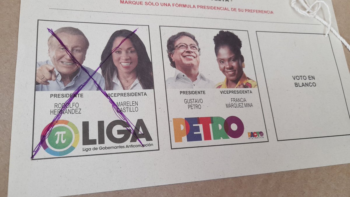 ESCOBAR R tweet media