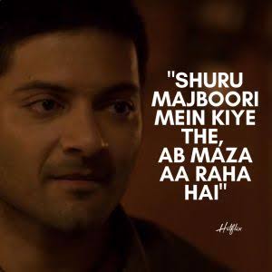 AshishArun's tweet photo. https://t.co/TmCgRccr6t