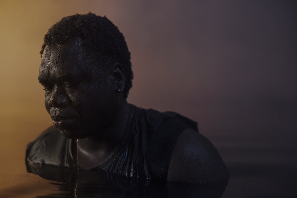 Sea shanty refugee ad anchored in real life emotion
#WorldRefugeeDay //www.theaustralian.com.au/business/media/sea-shanty-refugee-ad-anchored-in-real-life-emotion/news-story/6e027f0f565c7dff28a08268a7caafe9 <a href="/BMFAustralia/">BMF</a> #TheGrowthAgenda