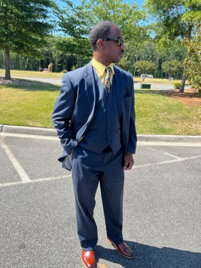 Herb5BG's tweet image. Caution may cause nausea ⚠️#Modelready #SundayVibes 

Photo 📸 courtesy of @AJ_harris23