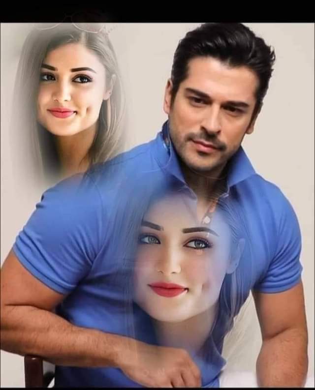 أيها القريب .... البعيد 
كيف حالك .. هل تتذكرني ؟؟؟
أم أن غبار الأيام أخفى معالمي في عينيك ..!!
تعال نعلن الهدنة.. و نتبادل  الأسرى 
و أسترد منك قلبي ..!!